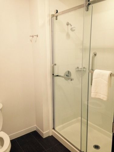 Hampton Inn & Suites Tyler-South Esterno foto