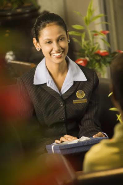 Hampton Inn & Suites Tyler-South Esterno foto